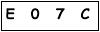 salt-2B9404F2