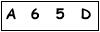 salt-232C9583