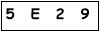 salt-D4119F86