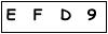 salt-EDF1A5A6