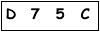 salt-427BE9B3