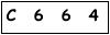salt-190B5E9D