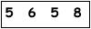 salt-6D29510B