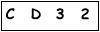 salt-5C961C15