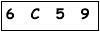salt-02FCE681