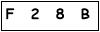 salt-D36E842B