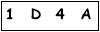 salt-7B83608E