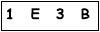 salt-FF2685F7
