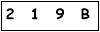 salt-173DE08F