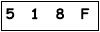 salt-14CDEB86