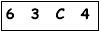 salt-6937006E
