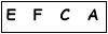 salt-C0072612