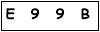 salt-2BD91AB8