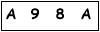 salt-830073F3