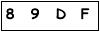 salt-F1AD866F