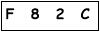 salt-459A75A8