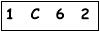 salt-3F8F936E