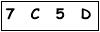 salt-E0CBDC7B