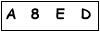 salt-FC4387BA