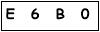 salt-6902D92B