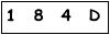 salt-57A55623