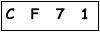 salt-9287B10E