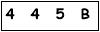salt-BA34D10B