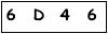 salt-3CC015A6