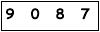 salt-9B510A8A