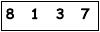 salt-812E61C1