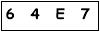 salt-20B22382