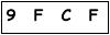 salt-A33FDEBD