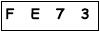 salt-0E60D92E