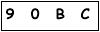 salt-C60A069B