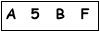 salt-6688D948