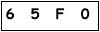 salt-02FD904F