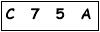 salt-FE762C2B