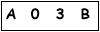 salt-0E55FABC