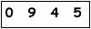 salt-436BDF23