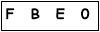 salt-1067B051