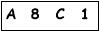 salt-DA258A8F