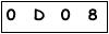 salt-3DB22A8E