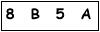 salt-4ED49990