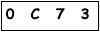 salt-6C1FB75F