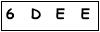 salt-121E4CA4