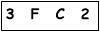 salt-6E29560F