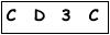 salt-3EE2CC37