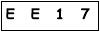 salt-58BEC804
