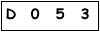 salt-5AE4459A