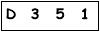 salt-54D66514